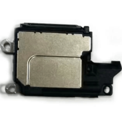 OnePlus loudspeaker for all models