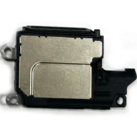 OnePlus loudspeaker for all models