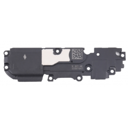 Ringer Buzzer OnePlus tous mod&egrave;le