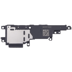 OnePlus loudspeaker for all models