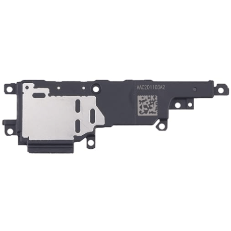OnePlus loudspeaker for all models