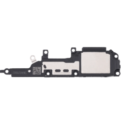 OnePlus loudspeaker for all models