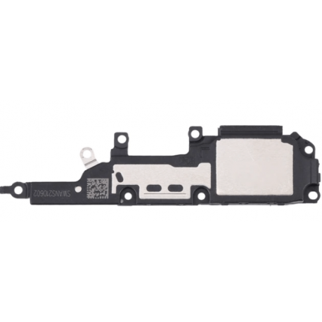 OnePlus Nord N200 haut parleur de réparation