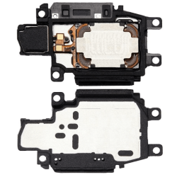 OnePlus loudspeaker for all models