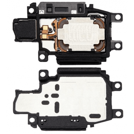 OnePlus Nord CE 2 haut parleur de réparation
