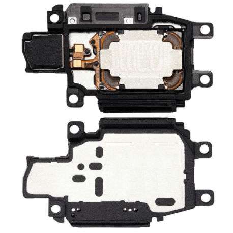 OnePlus loudspeaker for all models