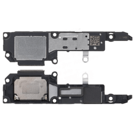 OnePlus loudspeaker for all models