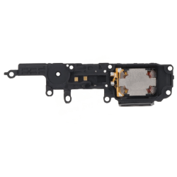 OnePlus loudspeaker for all models