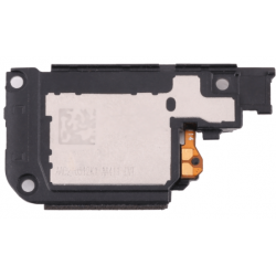 Ringer Buzzer OnePlus tous mod&egrave;le
