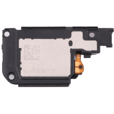 OnePlus loudspeaker for all models