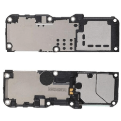 OnePlus loudspeaker for all models