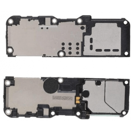 OnePlus Nord 3 haut parleur de réparation