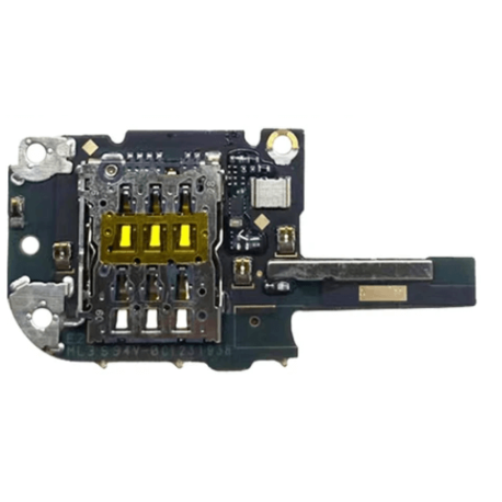 OnePlus SIM reader for all models