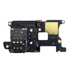 OnePlus SIM reader for all models