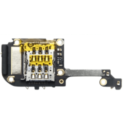 OnePlus SIM reader for all models