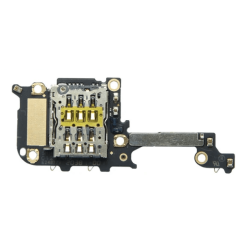 OnePlus SIM reader for all models