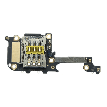 OnePlus SIM reader for all models