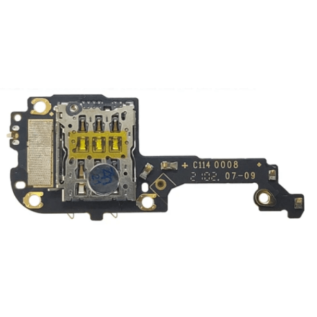OnePlus SIM reader for all models