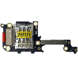 OnePlus SIM reader for all models