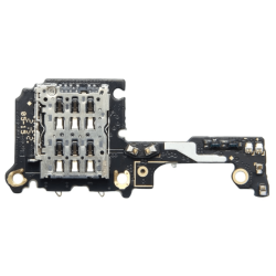 OnePlus SIM reader for all models