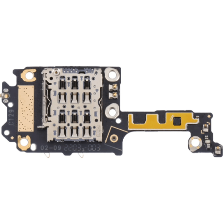 OnePlus SIM reader for all models
