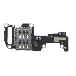 OnePlus SIM reader for all models