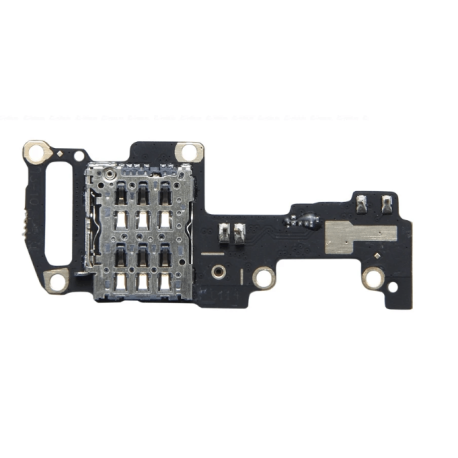 OnePlus SIM reader for all models