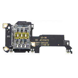 OnePlus SIM reader for all models