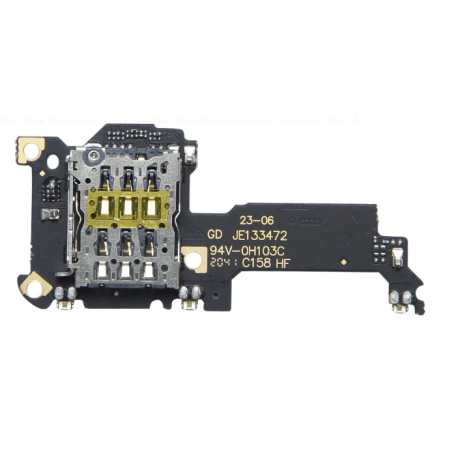 OnePlus SIM reader for all models