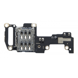 Lecteur Sim OnePlus r&eacute;paration tous mod&egrave;les