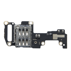 OnePlus SIM reader for all models
