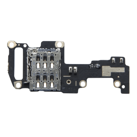 OnePlus SIM reader for all models