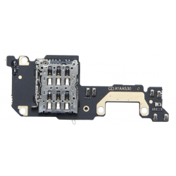 Lecteur Sim OnePlus r&eacute;paration tous mod&egrave;les