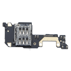 OnePlus SIM reader for all models