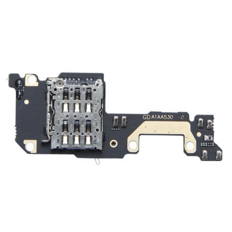 OnePlus SIM reader for all models