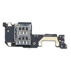 OnePlus SIM reader for all models