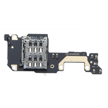 OnePlus SIM reader for all models