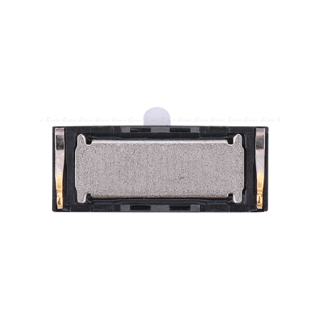 OnePlus earpiece for all models