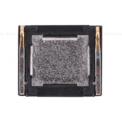 Module &eacute;couteur OnePlus tous mod&egrave;les