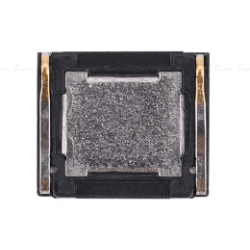 OnePlus earpiece for all models