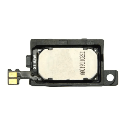 OnePlus earpiece for all models