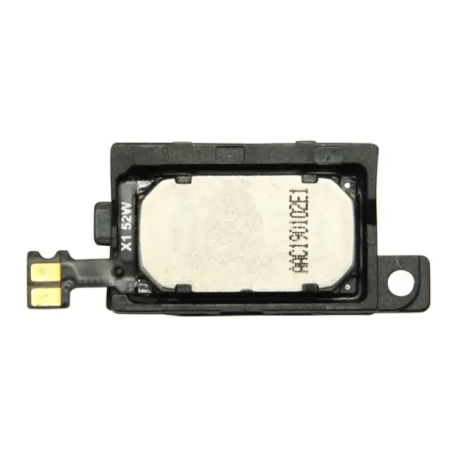 OnePlus earpiece for all models