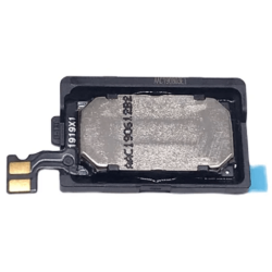 OnePlus earpiece for all models