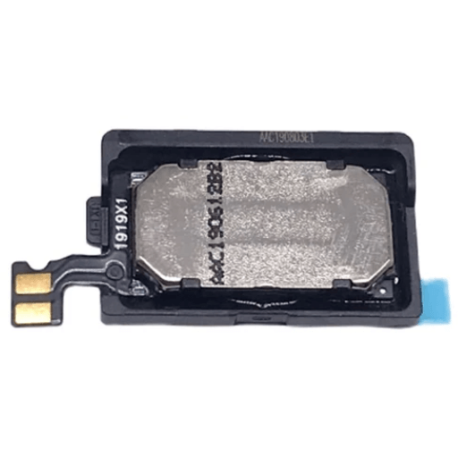OnePlus earpiece for all models