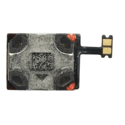 OnePlus earpiece for all models