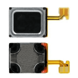 OnePlus earpiece for all models