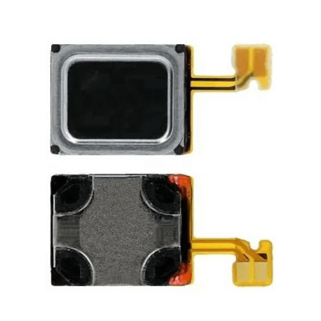 OnePlus earpiece for all models