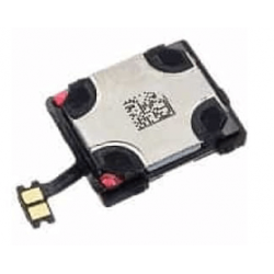 Module &eacute;couteur OnePlus tous mod&egrave;les