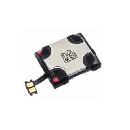 OnePlus earpiece for all models