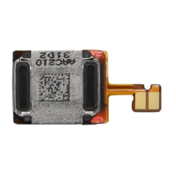 OnePlus earpiece for all models